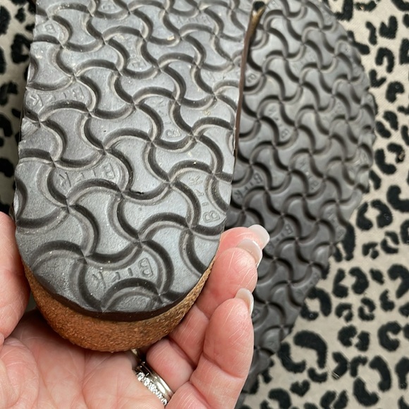 Birkenstock sandals - Picture 10 of 12